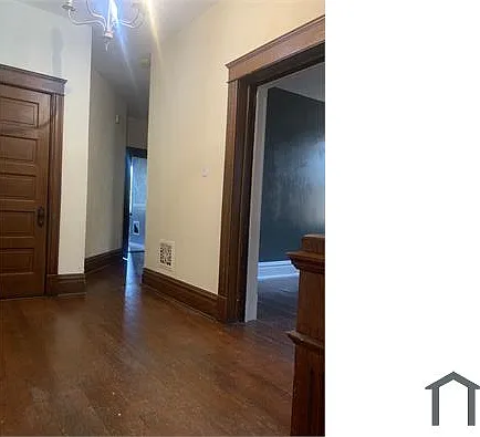 2 bed, 1500 sqft, $1,200 — Photo 2