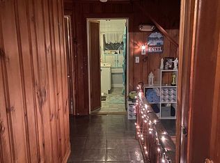 24 Dearborn St, Westbrook, ME 04092