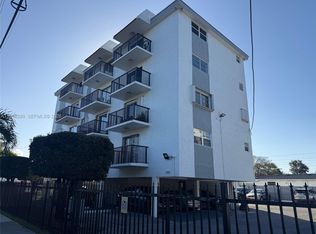 2500 SW 6th St APT 503, Miami, FL 33135