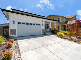 1698 Hopper Ave, Santa Rosa, CA 95403