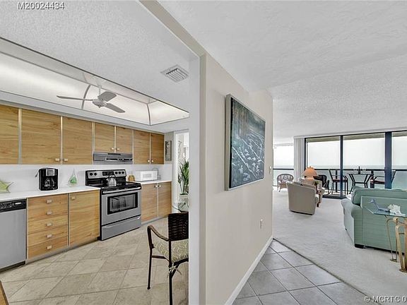 4th image of 10410 S Ocean Dr APT 902