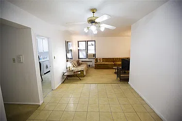 Sold by Remax Edge