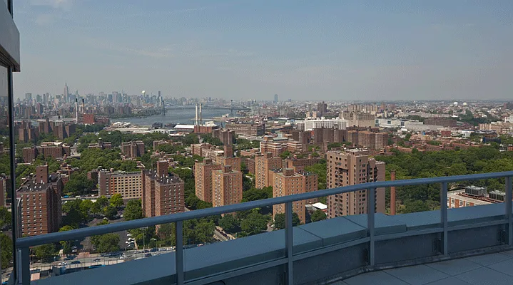 Rented by Citi Habitats Marketing Group | media 36