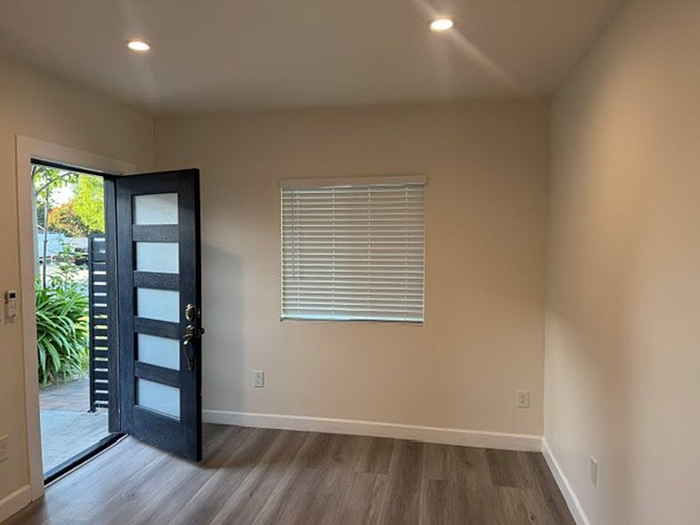 1st image of 24560 Belgreen Pl