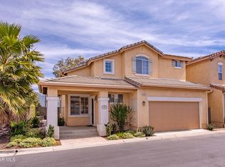 1986 Amberleaf Ln, Simi Valley, CA 93065