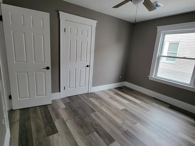 23 Westfield St #3 — Photo 8
