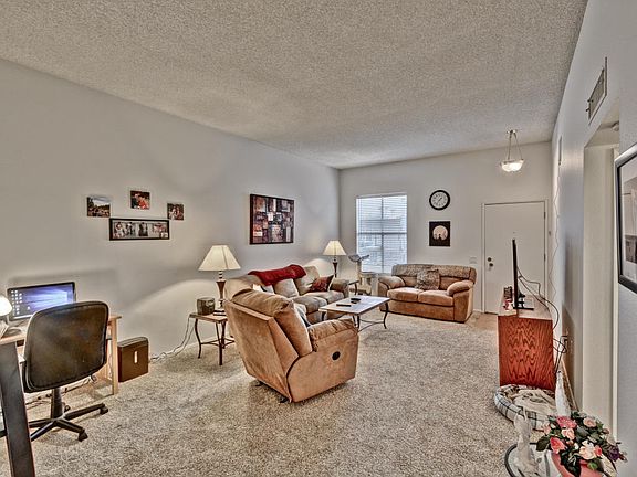 3rd image of 12871 N 99th Dr