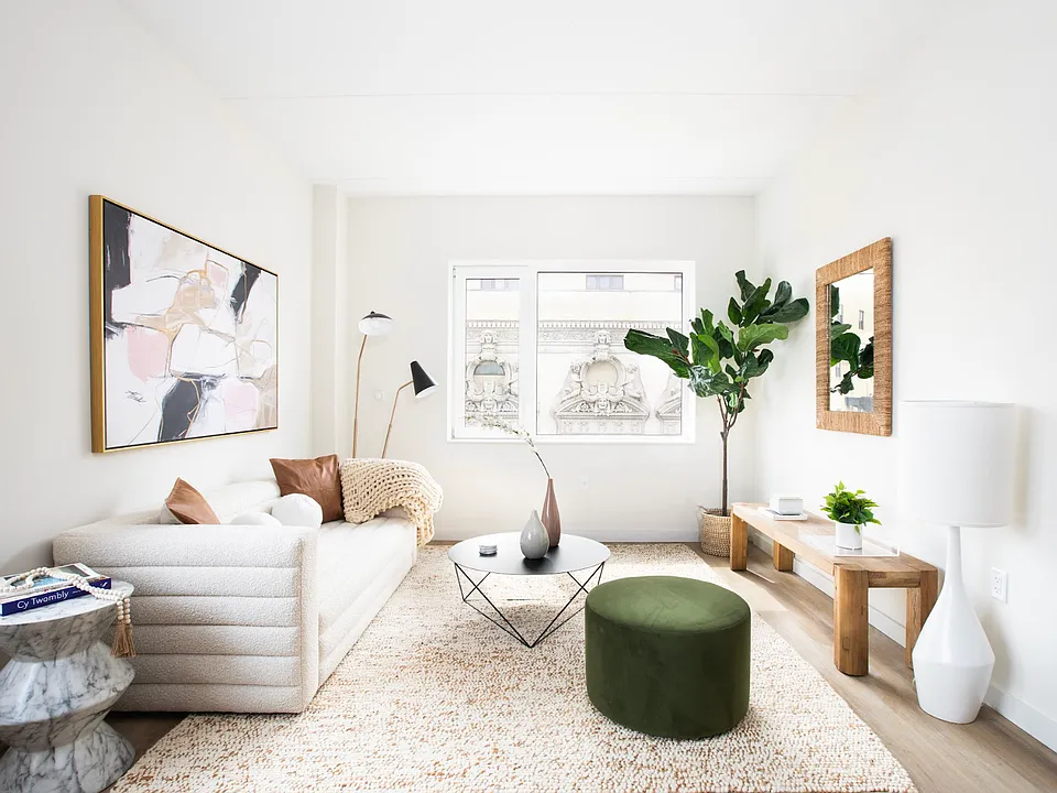 8 Palmetto St #706