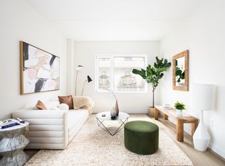 8 Palmetto St APT 715, Brooklyn, NY 11221