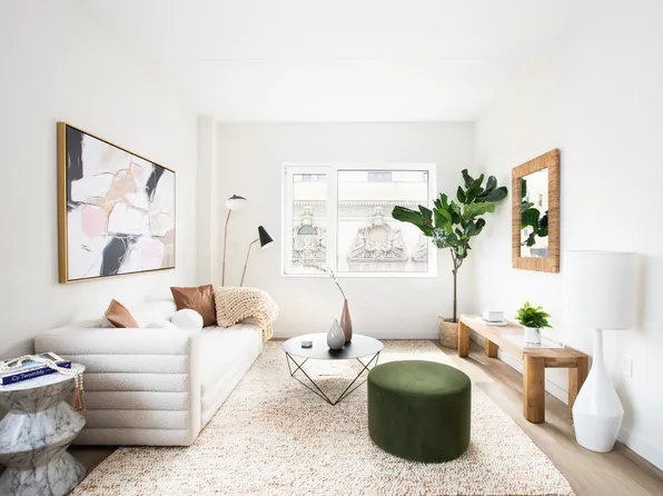 8 Palmetto Street image 1 of 14