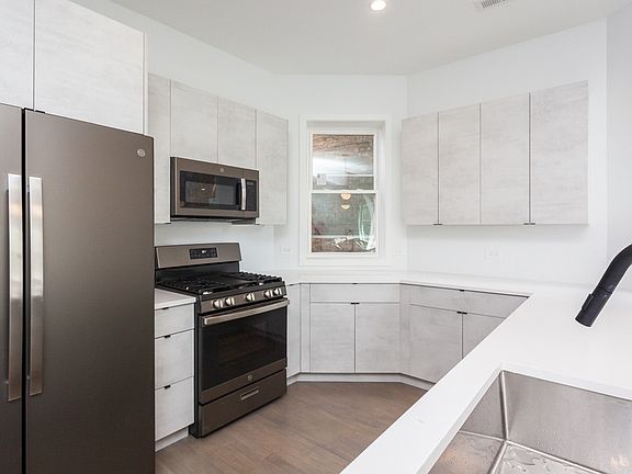2nd image of 2705 N Kimball Ave APT 3