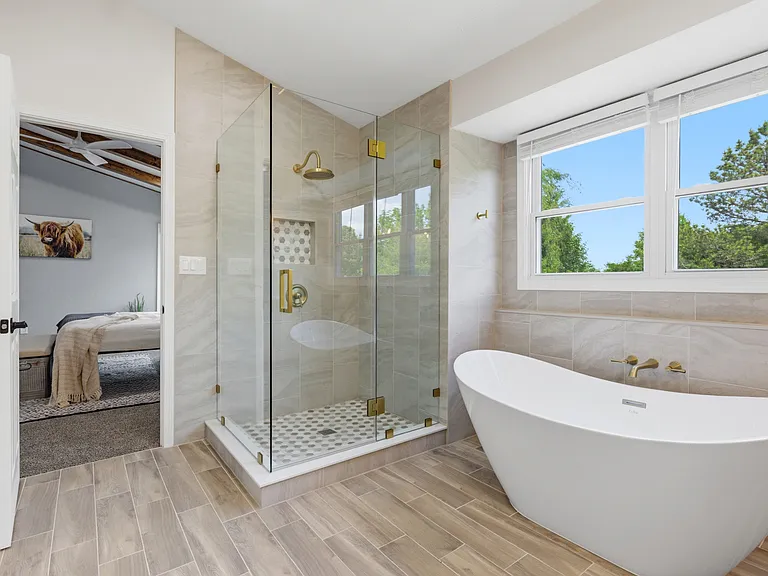 10516 Beacon Ln — Photo 26
