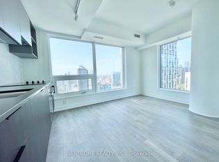 82 Dalhousie St #3912, Toronto, ON M5B 0C5
