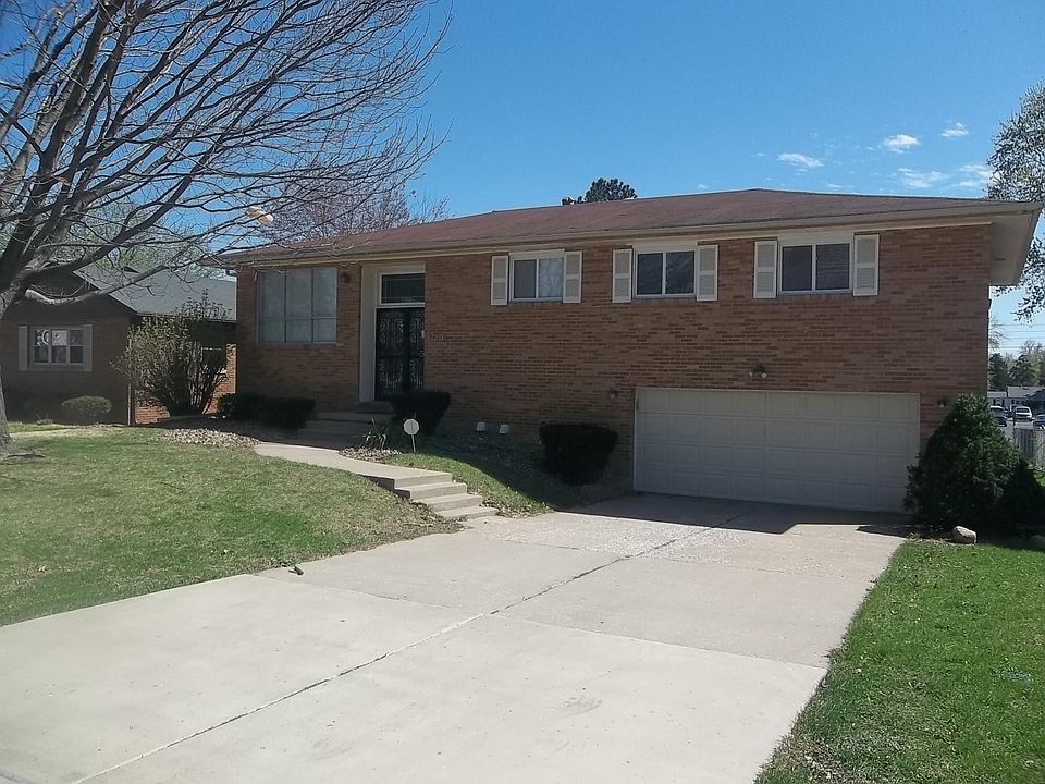 1st image of 2400 W Wagner Ln