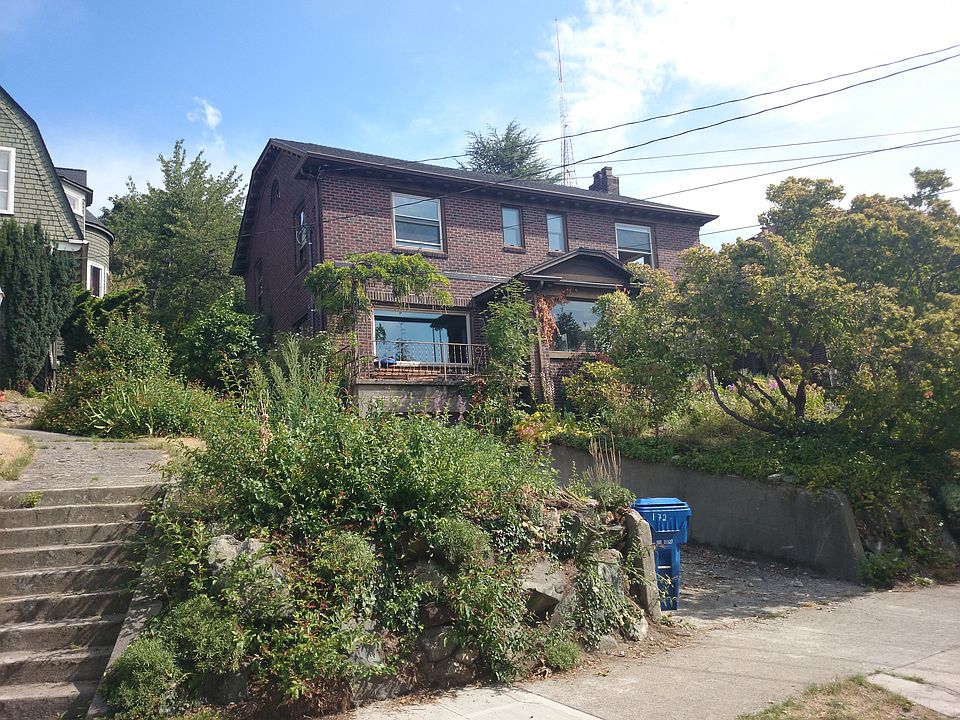 1st image of 172 Highland Dr