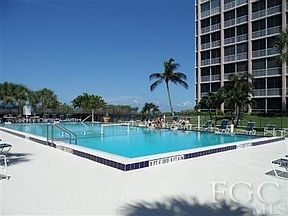 1st image of 7150 Estero Blvd APT 706