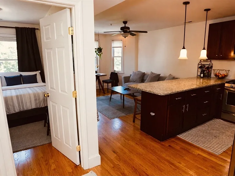 21 Highland Park Ave #2 — Photo 5