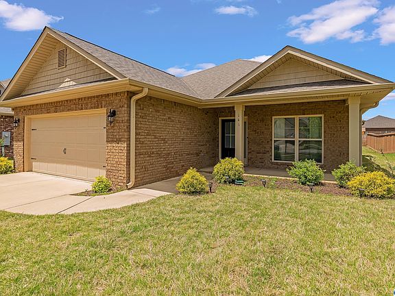 2nd image of 141 Shrewsberry Dr