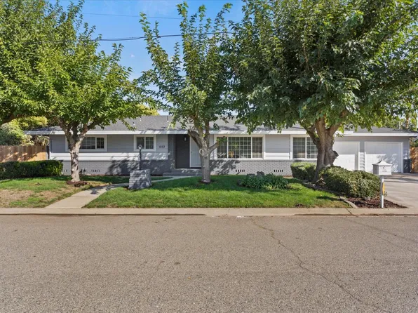 1033 Green Ln, Yuba City, CA 95993