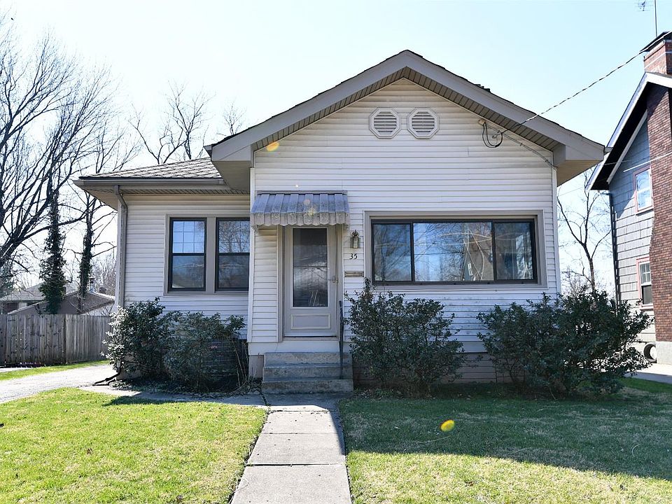 1st image of 35 Woodsdale Ave