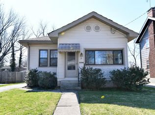 35 Woodsdale Ave, Cincinnati, OH 45216