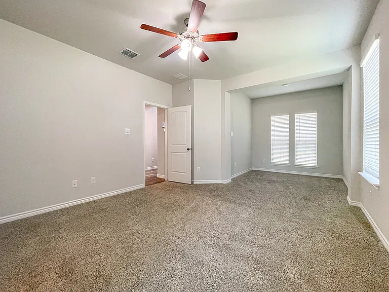 5700 Foggy Lagoon Dr — Photo 36