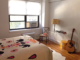 Rented by PD Properties LLC