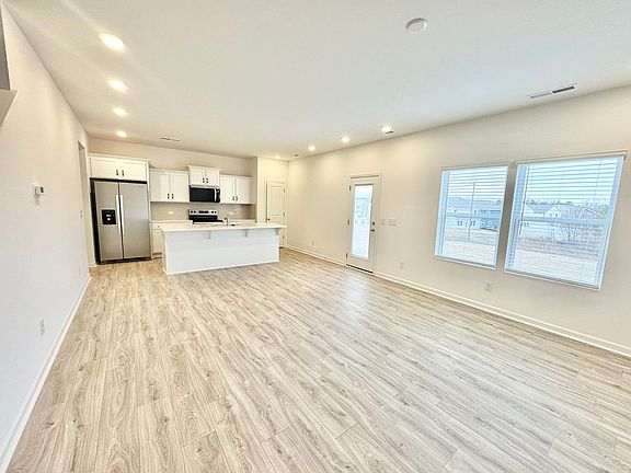 2nd image of 1372 Stork Dr