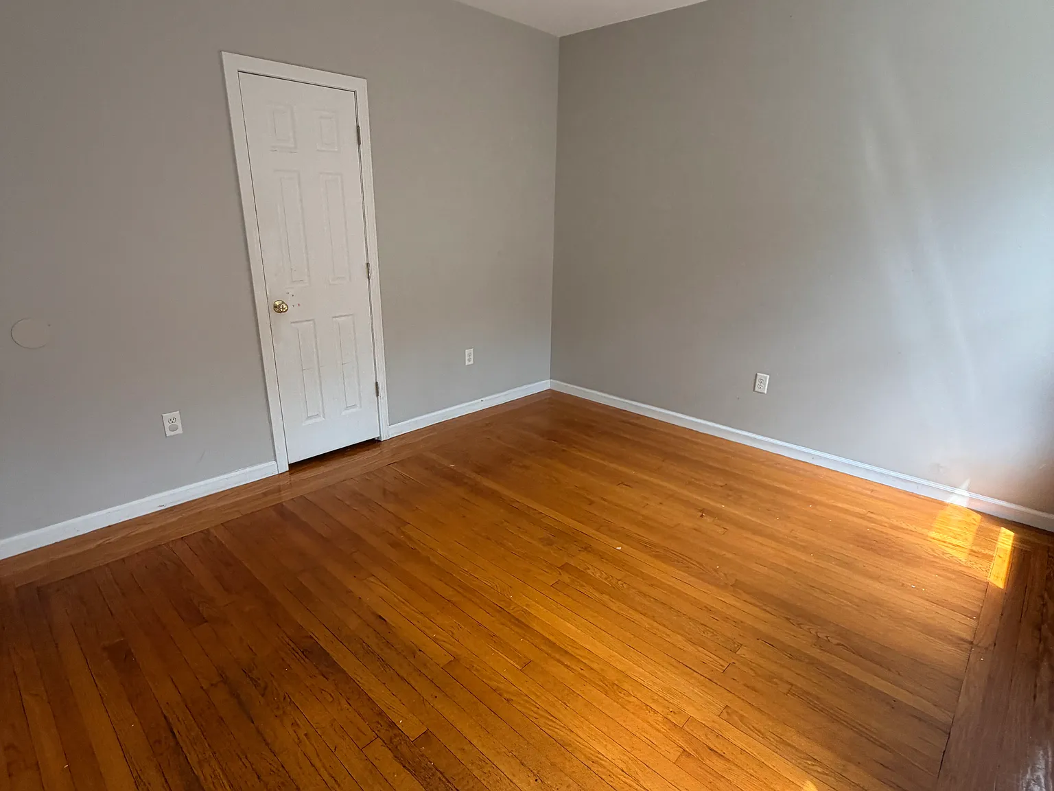2 bed, $1,475 — Photo 4