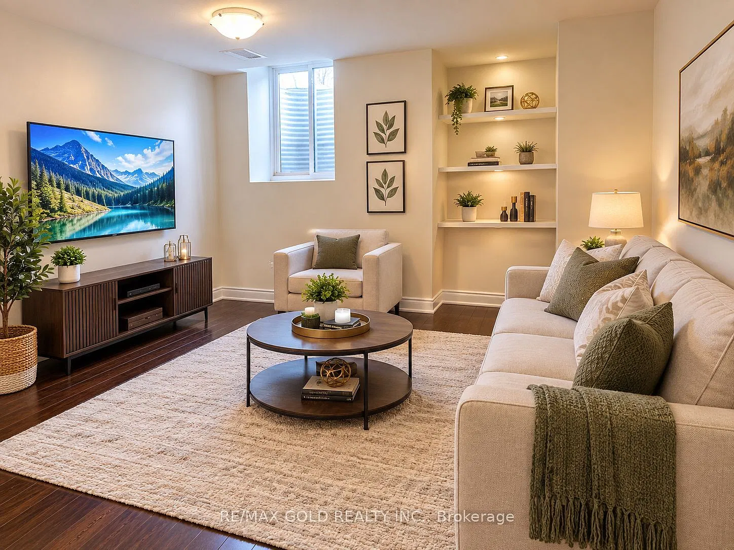 2 bed, $1,700 — Photo 3
