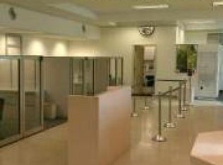 6571 Brecksville Rd REAR 3, Independence, OH 44131