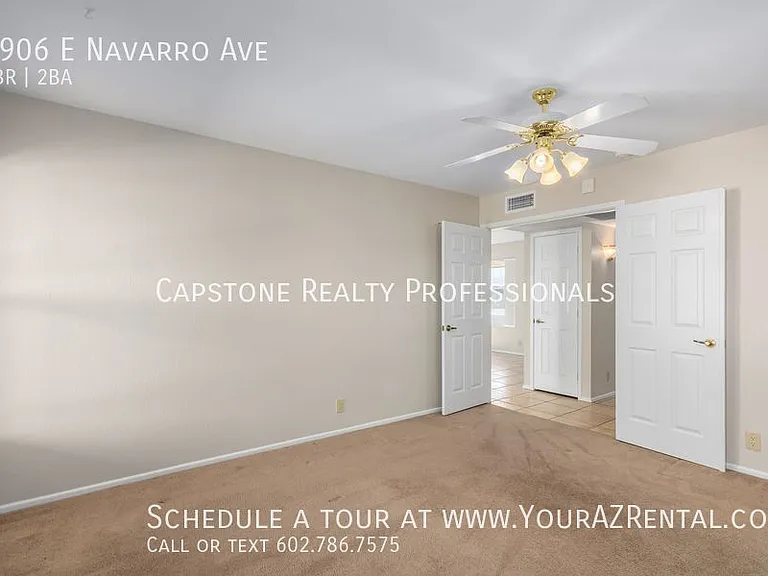 7906 E Navarro Ave — Photo 14