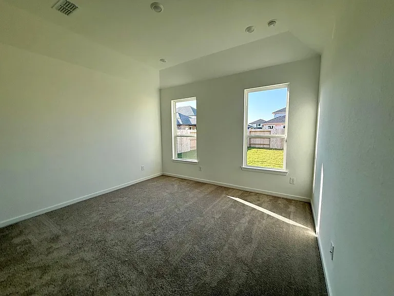 22142 Ingham Bluff Ln — Photo 6