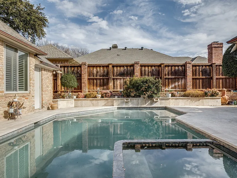5604 Covehaven Dr — Photo 31