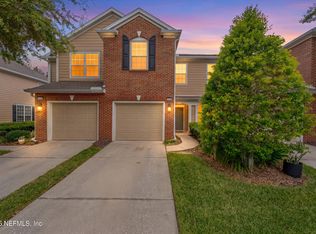 4156 Crownwood Dr, Jacksonville, FL 32216