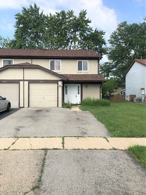 1st image of 3952 Sandpiper Dr