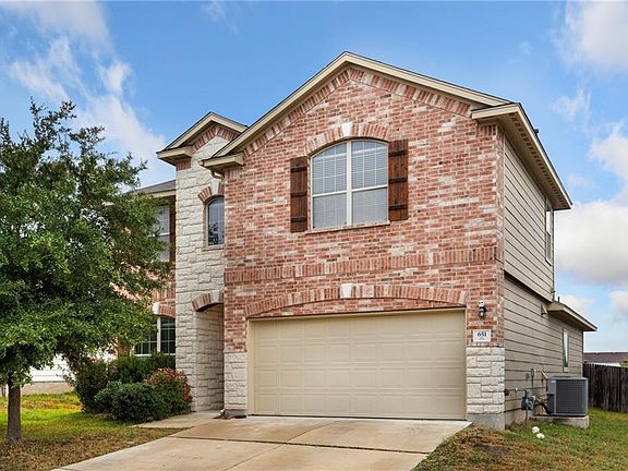 2nd image of 651 Reliance Dr