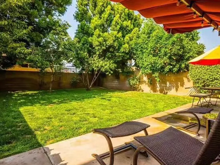 9737 Callita St — Photo 20