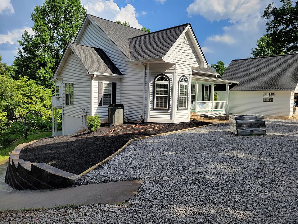 457 Oakmont Dr 1, Hiawassee, GA 30546 Zillow