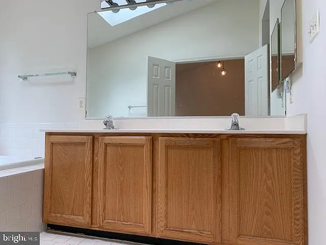 6371 Gray Sea Way — Photo 16