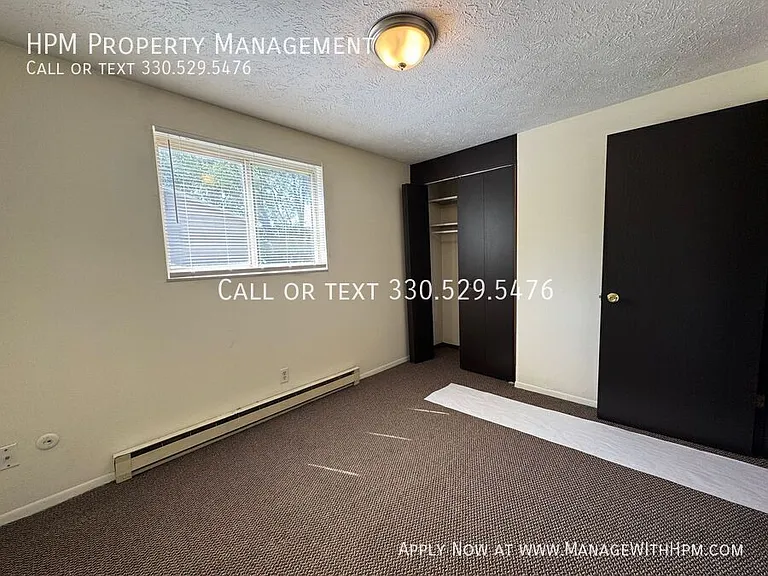 7308 Raleigh St NW — Photo 10