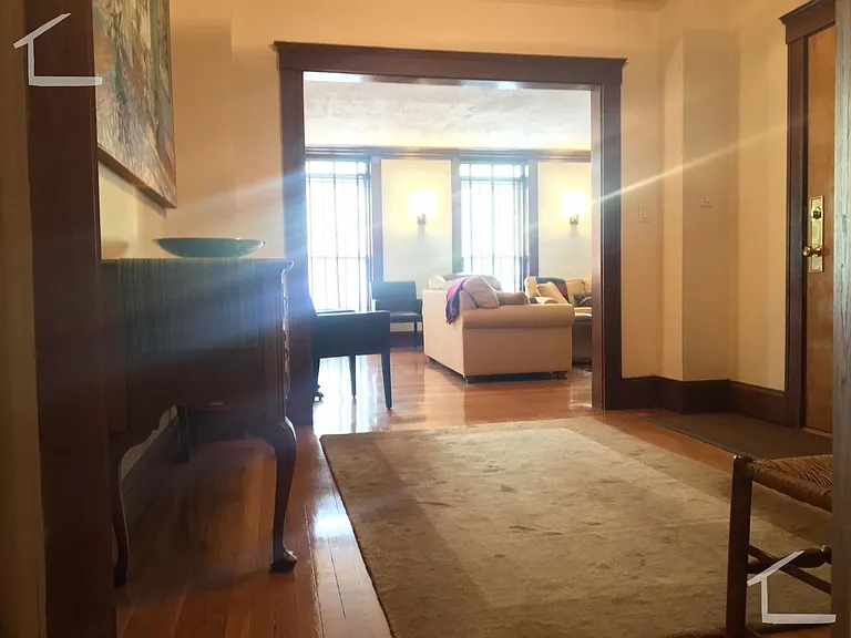 12 Dean Rd #1E — Photo 17