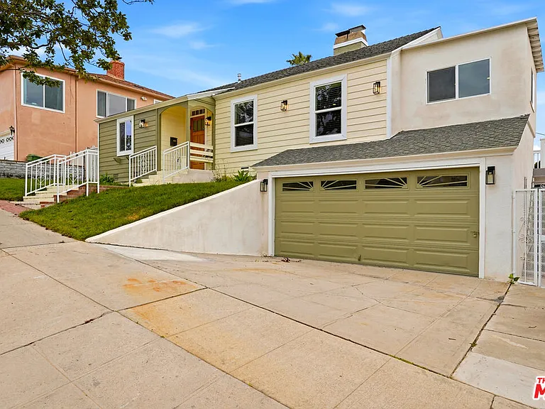 5452 Harcross Dr — Photo 11