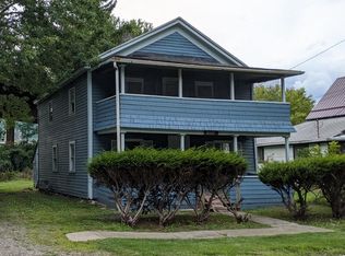 2883 A Main St #A, Corning, NY 14830