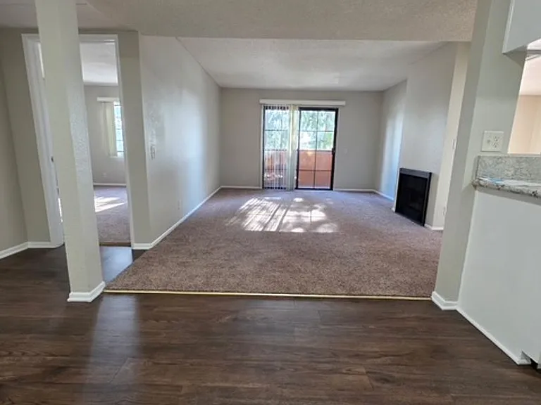 7235 Baird Avenue — Photo 7