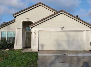 8613 Black Kite Dr, Elk Grove, CA