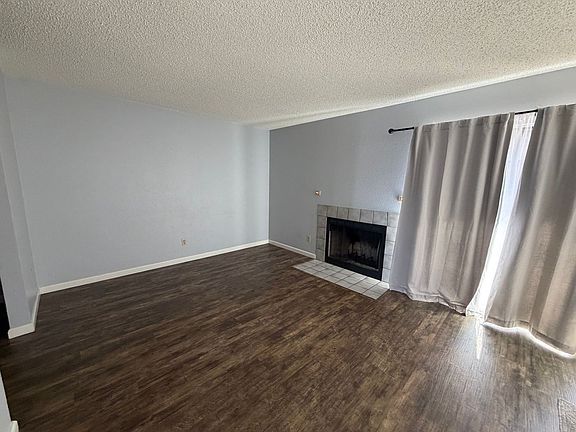 5th image of 3230 Wedekind Rd APT 112