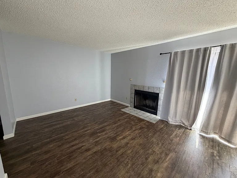 3230 Wedekind Rd #112 — Photo 5