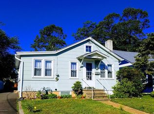 66 Metedeconk Rd, Brick, NJ 08723