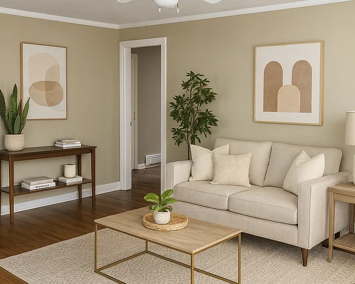 Villa Bella Vista — Photo 19